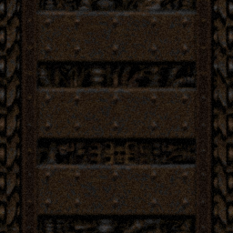 Textures q2 customs screenshot