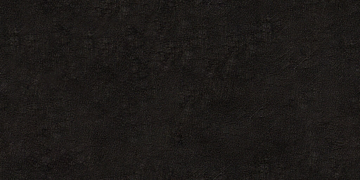 Textures q2 customs screenshot