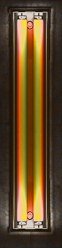 Textures q2 customs screenshot