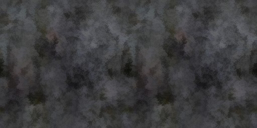Textures q2 customs screenshot