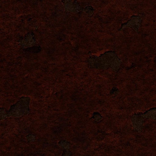Textures q2 customs screenshot
