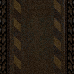 Textures q2 customs screenshot