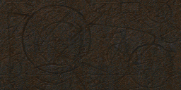 Textures q2 customs screenshot