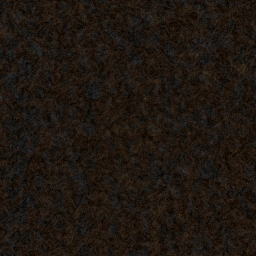 Textures q2 customs screenshot