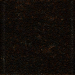 Textures q2 customs screenshot