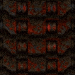 Textures q2 customs screenshot