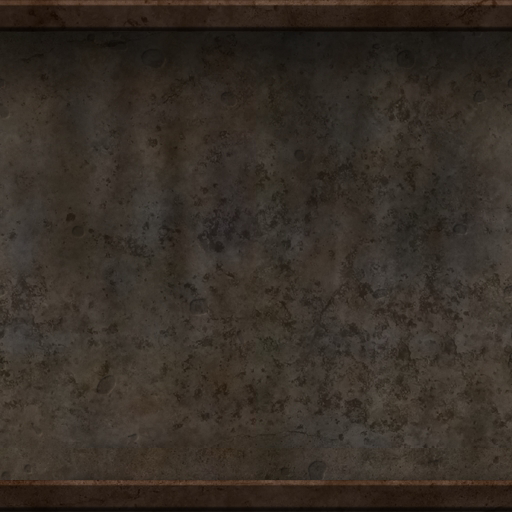 Textures q2 customs screenshot