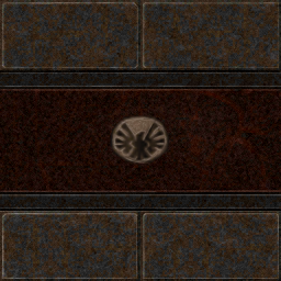 Textures q2 customs screenshot
