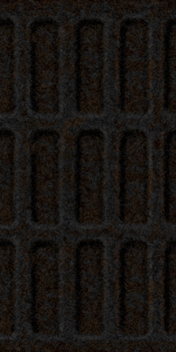 Textures q2 customs screenshot