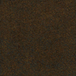 Textures q2 customs screenshot