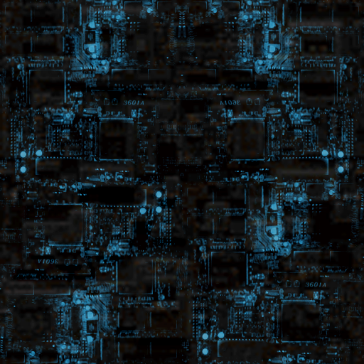 Textures q2 customs screenshot