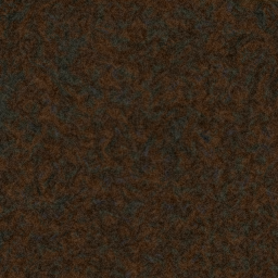 Textures q2 customs screenshot