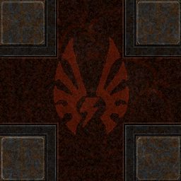 Textures q2 customs screenshot