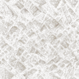Textures q2 customs screenshot