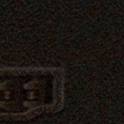 Textures q2 customs screenshot