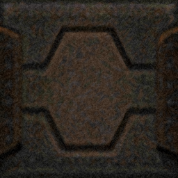 Textures q2 customs screenshot