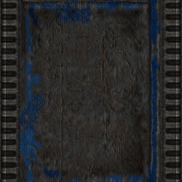Textures q2 customs screenshot