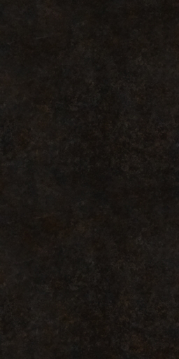 Textures q2 customs screenshot