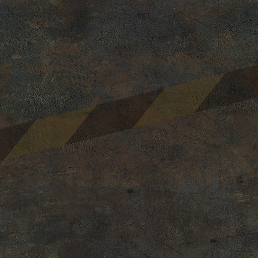 Textures q2 customs screenshot