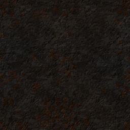 Textures q2 customs screenshot