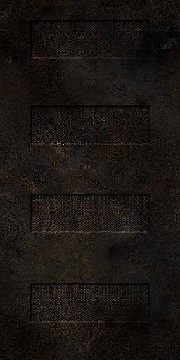 Textures q2 customs screenshot