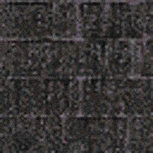 Textures q2 customs screenshot