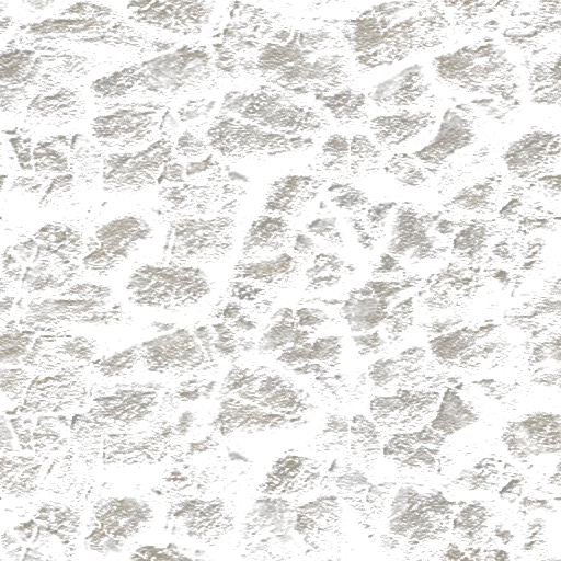Textures q2 customs screenshot