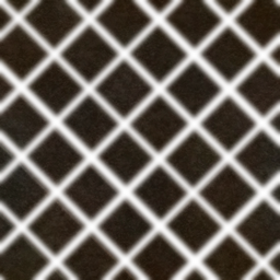 Textures q2 customs screenshot