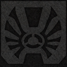 Textures q2 customs screenshot