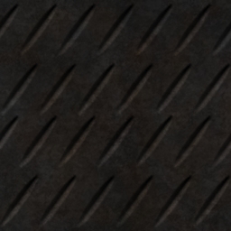 Textures q2 customs screenshot