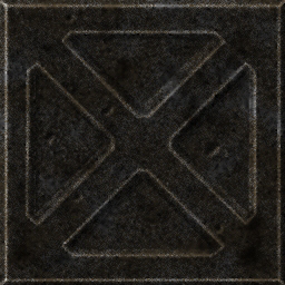 Textures q2 customs screenshot