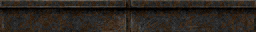 Textures q2 customs screenshot