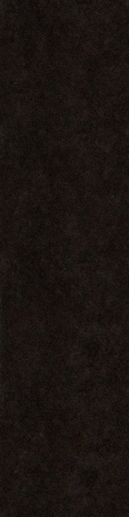 Textures q2 customs screenshot