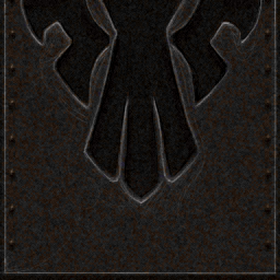 Textures q2 customs screenshot