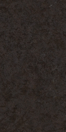 Textures q2 customs screenshot