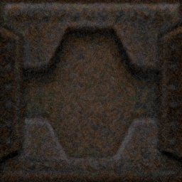 Textures q2 customs screenshot