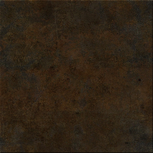 Textures q2 customs screenshot