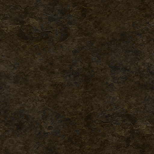 Textures q2 customs screenshot
