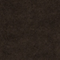 Textures q2 customs screenshot