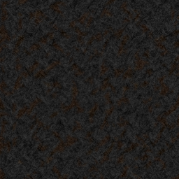 Textures q2 customs screenshot