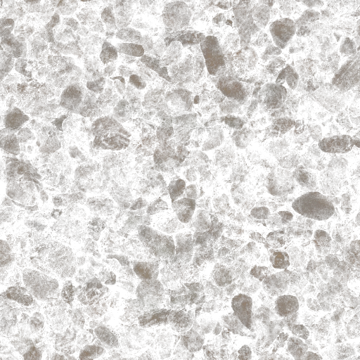 Textures q2 customs screenshot