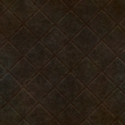 Textures q2 customs screenshot