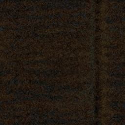 Textures q2 customs screenshot
