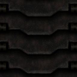 Textures q2 customs screenshot