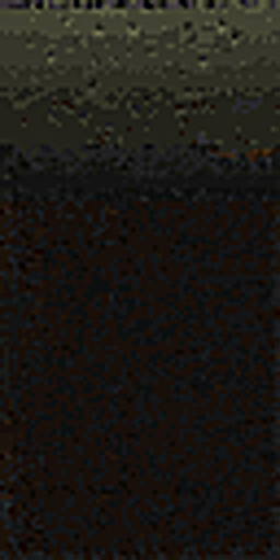 Textures q2 customs screenshot