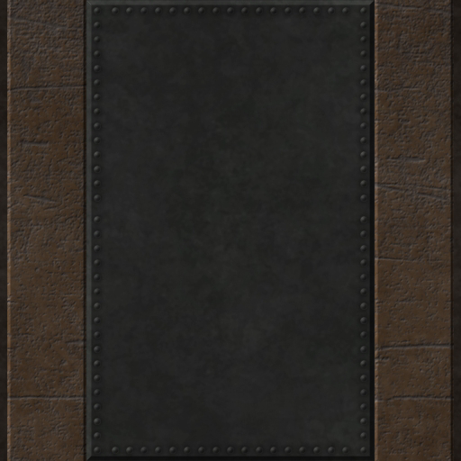 Textures q2 customs screenshot