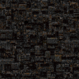 Textures q2 customs screenshot