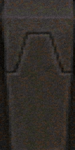 Textures q2 customs screenshot
