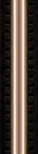 Textures q2 customs screenshot