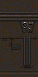 Textures q2 customs screenshot